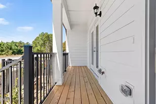 531 Forestville Rd, Wake Forest, NC 27587 - Photo 8