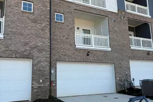 531 Forestville Rd, Wake Forest, NC 27587 - Photo 2