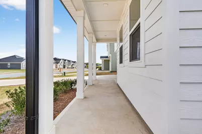 260 Chestnut Oak Lane, Lillington, NC 27546 - Photo 6