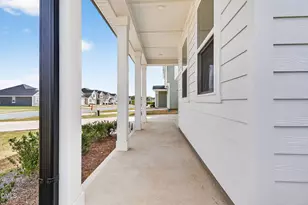 260 Chestnut Oak Ln, Lillington, NC 27546 - Photo 6