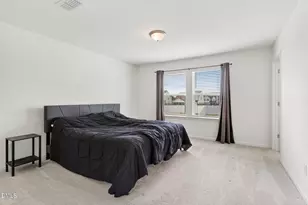 260 Chestnut Oak Ln, Lillington, NC 27546 - Photo 32