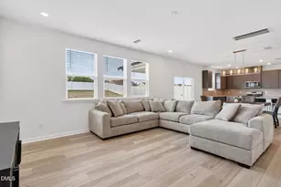 260 Chestnut Oak Ln, Lillington, NC 27546 - Photo 14