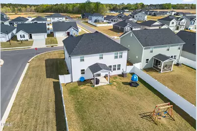 260 Chestnut Oak Lane, Lillington, NC 27546 - Photo 46