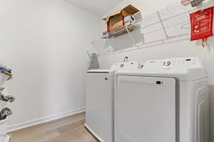 260 Chestnut Oak Ln, Lillington, NC 27546 - Photo 22