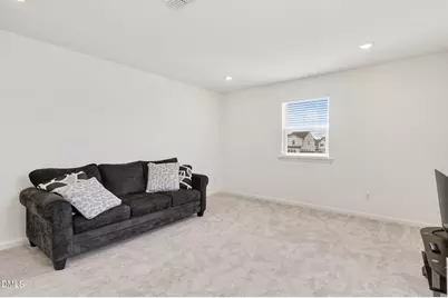 260 Chestnut Oak Lane, Lillington, NC 27546 - Photo 34