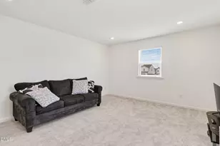 260 Chestnut Oak Ln, Lillington, NC 27546 - Photo 34