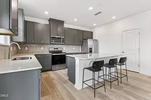 260 Chestnut Oak Ln, Lillington, NC 27546 - Photo 8