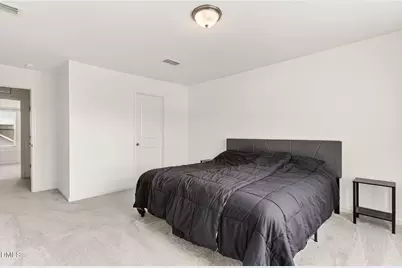 260 Chestnut Oak Lane, Lillington, NC 27546 - Photo 30