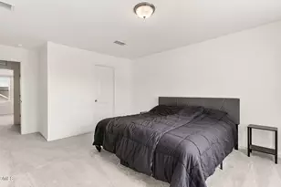 260 Chestnut Oak Ln, Lillington, NC 27546 - Photo 30