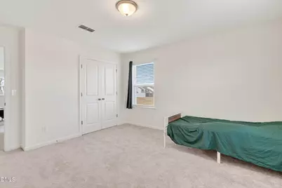 260 Chestnut Oak Lane, Lillington, NC 27546 - Photo 20