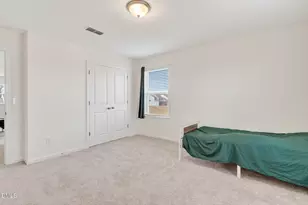 260 Chestnut Oak Ln, Lillington, NC 27546 - Photo 20