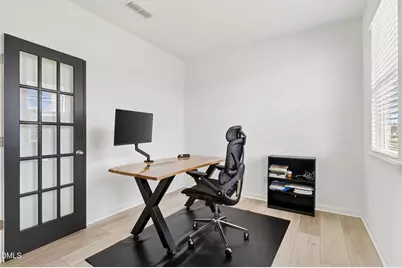 260 Chestnut Oak Lane, Lillington, NC 27546 - Photo 36