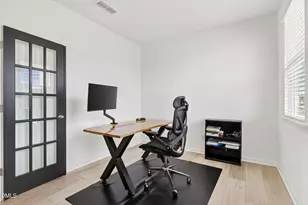 260 Chestnut Oak Ln, Lillington, NC 27546 - Photo 36