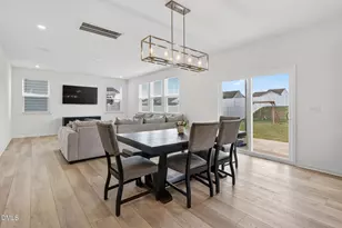 260 Chestnut Oak Ln, Lillington, NC 27546 - Photo 10