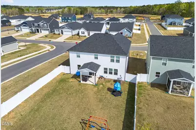 260 Chestnut Oak Lane, Lillington, NC 27546 - Photo 44