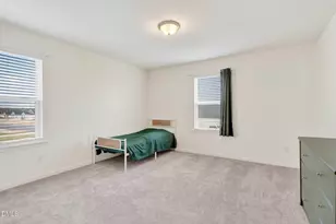 260 Chestnut Oak Ln, Lillington, NC 27546 - Photo 18