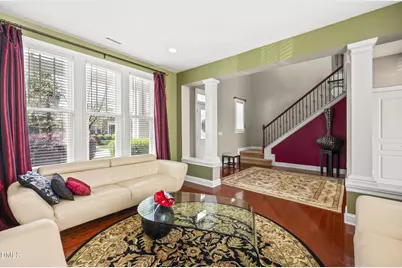716 Pierside Drive, Cary, NC 27519 - Photo 6