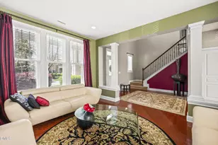 716 Pierside Dr, Cary, NC 27519 - Photo 6