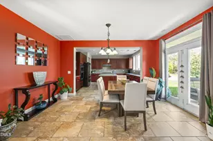 716 Pierside Dr, Cary, NC 27519 - Photo 16