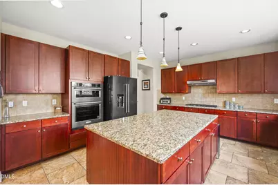 716 Pierside Drive, Cary, NC 27519 - Photo 20