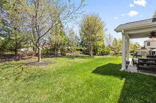 716 Pierside Dr, Cary, NC 27519 - Photo 44