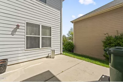 716 Pierside Drive, Cary, NC 27519 - Photo 46