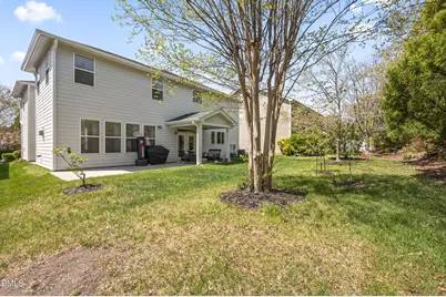 716 Pierside Drive, Cary, NC 27519 - Photo 42