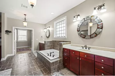 716 Pierside Drive, Cary, NC 27519 - Photo 36