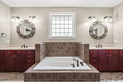 716 Pierside Drive, Cary, NC 27519 - Photo 38