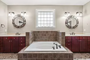 716 Pierside Dr, Cary, NC 27519 - Photo 38