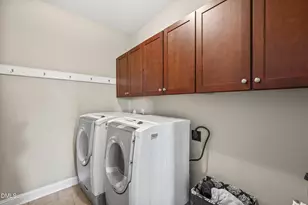 716 Pierside Dr, Cary, NC 27519 - Photo 32