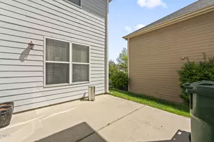 716 Pierside Dr, Cary, NC 27519 - Photo 46