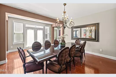 716 Pierside Drive, Cary, NC 27519 - Photo 10