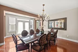 716 Pierside Dr, Cary, NC 27519 - Photo 10