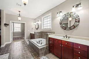 716 Pierside Dr, Cary, NC 27519 - Photo 36