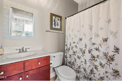 716 Pierside Drive, Cary, NC 27519 - Photo 28