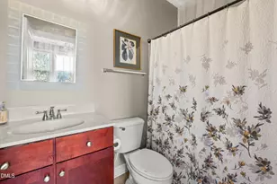 716 Pierside Dr, Cary, NC 27519 - Photo 28