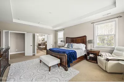 716 Pierside Drive, Cary, NC 27519 - Photo 34