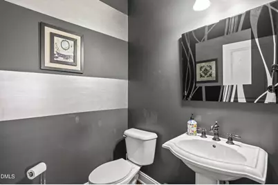 716 Pierside Drive, Cary, NC 27519 - Photo 12