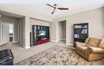 716 Pierside Drive, Cary, NC 27519 - Photo 26