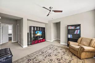 716 Pierside Dr, Cary, NC 27519 - Photo 26