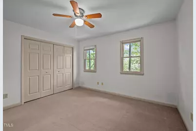 300 Nc 54 #Unit E3, Carrboro, NC 27510 - Photo 12