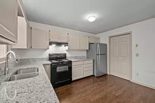 300 NC-54, Carrboro, NC 27510 - Photo 8