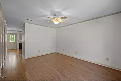 300 Nc 54 #Unit E3, Carrboro, NC 27510 - Photo 4