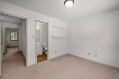 300 Nc 54 #Unit E3, Carrboro, NC 27510 - Photo 16