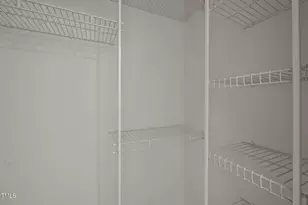 300 NC-54, Carrboro, NC 27510 - Photo 18