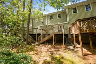 300 NC-54, Carrboro, NC 27510 - Photo 22