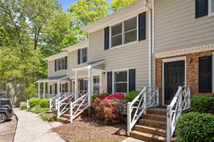 300 NC-54, Carrboro, NC 27510 - Photo 20