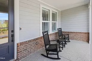 15 Whirlaway St, Clayton, NC 27520 - Photo 6