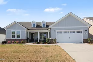 15 Whirlaway St, Clayton, NC 27520 - Photo 1